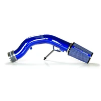 Cold Air Intake (Powerstroke 6.0L 03-07)
