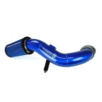 Cold Air Intake (Powerstroke 6.7L 17+)