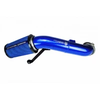 Cold Air Intake (Powerstroke 6.7L 20-21)