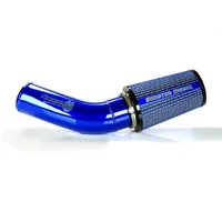 Cold Air Intake (Powerstroke 7.3L 99-03)