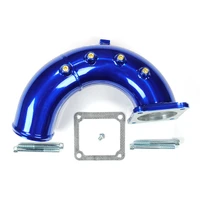 Intake Elbow (Cummins 5.9L 98-02)