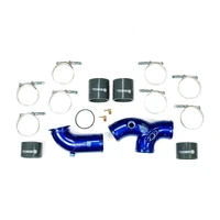 Intake Elbow (Powerstroke 7.3L 99-03)