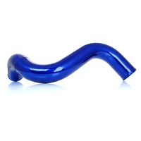 Cold Side Charge Pipe (Powerstroke 6.0L 03-07)