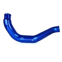 Hot Side Charge Pipe (Powerstroke 6.0L 03-07)