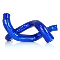Intercooler Charge Pipe Kit (Powerstroke 6.0L 03-07)