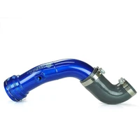 Cold Side Charge Pipe (Powerstroke 6.7L 11-16)