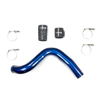 Hot Side Charge Pipe (Powerstroke 7.3L 99-03)