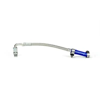 Turbo Coolant Feed Line (Powerstroke 6.7L 11-16)