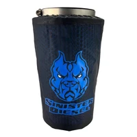 Pre-Filter Sock for Cold Air Intake