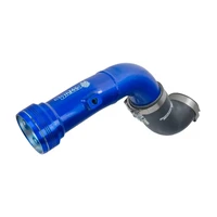 11-16 Ford Powerstroke 6.7L Cold Side Charge Pipe