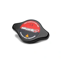 Honda/Acura/Scion Radiator Cap