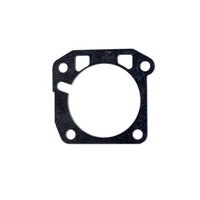 Acura B17A1, B18A1/B1/C1/C5 / Honda B16A2/A3, B20B/Z 70mm B-Series Thermal Throttle Body Gskt