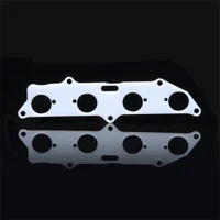 Skunk2 07-08 Honda Fit L15 Thermal Intake Manifold Gasket