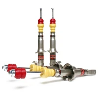 Skunk2 92-95 Honda Civic/Del Sol (Excl Prelude) Sport Shocks (Set of 4)