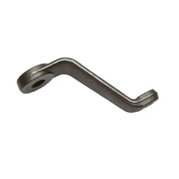 Pitman Arm 80-97 Bronco/F-150/F-250/F-350 For Lift Height 6-8 Inch 5.5 Inch Drop Extreme Drop