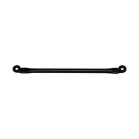 1980-1996 Ford Bronco Frame Support Bar