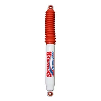 Hydro Shock Absorber 93-98 Grand Cherokee 22.58 Inch Extended 13.71 Inch Collapsed