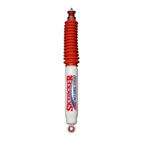 Hydro Shock Absorber 24.75 Inch Extended 14.54 Inch Collapsed 70-76 Ford F-100 75-79 Ford Bronco 77-79 Ford F-150 77-86 Ford F-250 79 Ford F-350