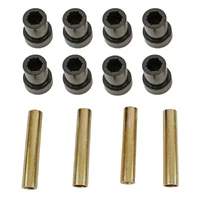 Leaf Spring Bushing 1987-1987 Chevrolet V30 Pickup