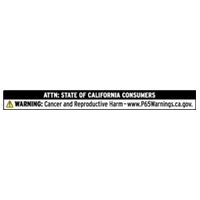 07-18 Jeep JK 4WD 2/4 Door 2.5in Lift Kit Component Box