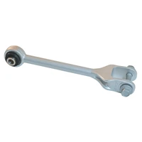 Ford S550 Mustang Forged T6 Aluminum Rear Lower Control Arm