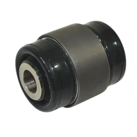 xAxis Sealed Flex Joint