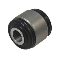07-17 GMC Acadia Rear UCA xAxis Sealed Flex Joint Bushing