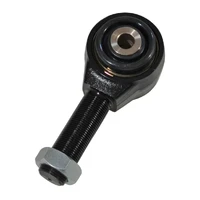 XAXIS Rod End Ball Joint