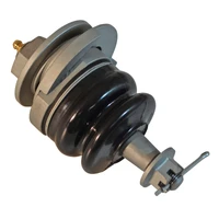 05-10 Jeep Grand Cherokee Adjustable Ball Joint (1.25deg.)