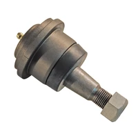 OFFSET BALLJOINT (1.0 deg.)