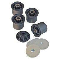 xAxis Bushing Upgrade Kit for 25470 & 25480