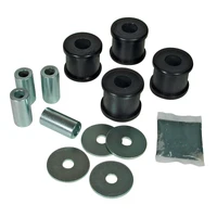 Replacement Bushing Kit For Toyota Adjustable Control Arms