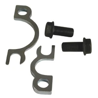 1 deg. SPRINTER VAN SHIM (2)