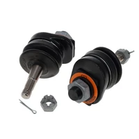 Replacement Ball Joint Kit (Use w/ PN 25470/25540/25560 or 25660)
