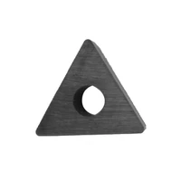 CARBIDE INSERTS FMC (10)