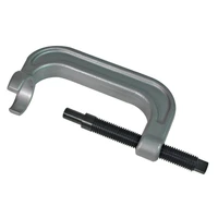 CAM EXTRACTOR PRESS TOOL