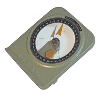 ANGLE GAUGE