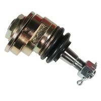 92-01 Honda Prelude Rear (92-96 Front) Adjustable Upper Ball Joint (1.5deg.)