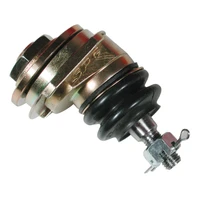 92-00 Honda Civic/90-01 Acura Integra Adjustable Upper Ball Joint (3.0deg.)
