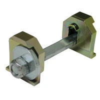 01-05 Lexus IS300 Rear Camber Adjustment Kit