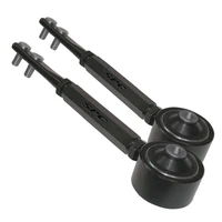 89-98 Nissan 240SX Front Adjustable Caster Arm