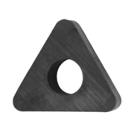 VBG BRAKE LATHE BITS