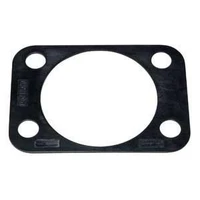 2015-2019 Honda Fit Rear Toe Adjustment Shim (+/- .20 Degrees)