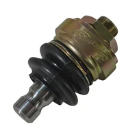 03-08 Nissan 350Z/03-07 Infiniti G35 Balljoint Assemby (for 72125)