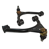 93-05 Lexus GS300/98-00 GS400/01-05 GS430 Front Adjustable Upper Control Arms