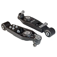 99-11 Porsche 996/997 06-16 Cayman Front or Rear Adjustable Control Arm (Pair of 2)
