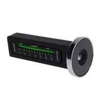 MAGNET ADJ CAMBER GAUGE