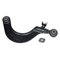 10-14 VW Golf / 05-10 VW Jetta / 06-09 VW Rabbit Rear Adjustable Camber Arm