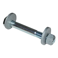 10-18 Hyundai Tuscon AWD/16-19 Hyundai Santa Fe Wagon Rear Camber Cam Bolt (Single)