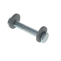 17-20 Genesis G80/18-20 Hyundai Elantra GT Rear Adjustable Camber Cam (+/-.75.)